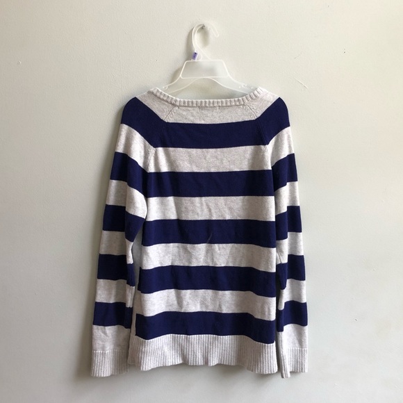 Old Navy Cardigan! - Picture 2 of 4